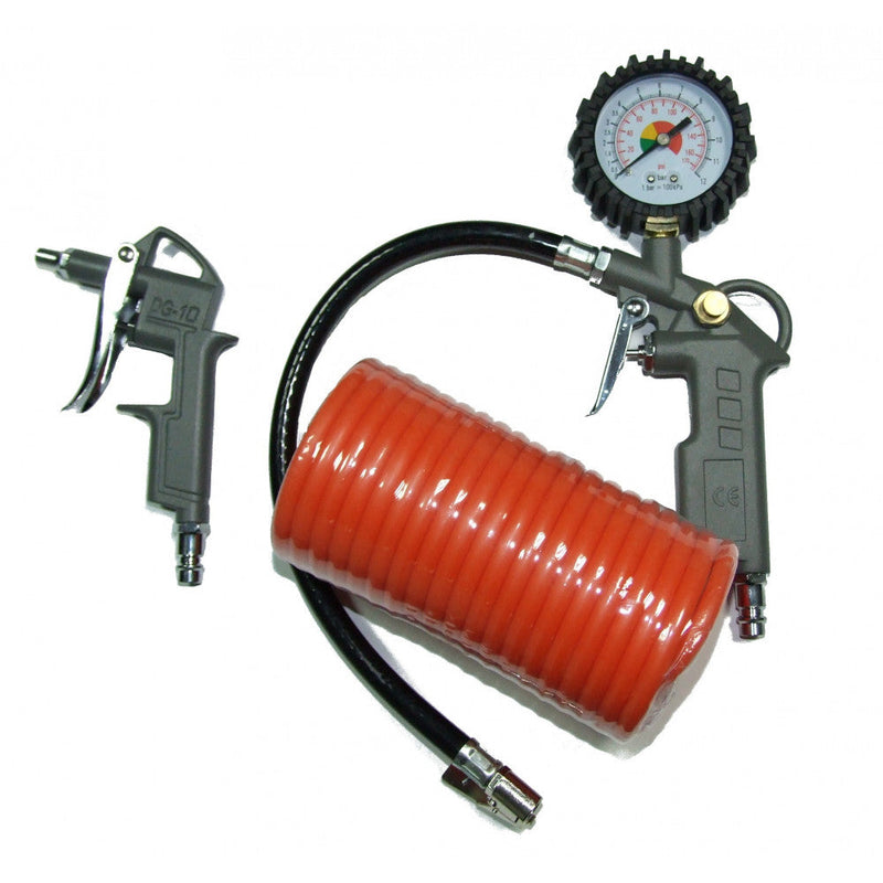 Accesorii compresoare aer