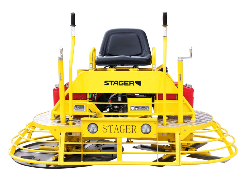 Utilaje constructii / Alte scule si accesorii