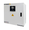 Stager YA40250F24 automatizare trifazata 250A, 24Vcc